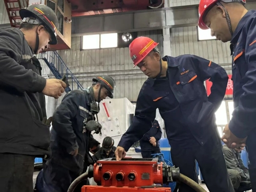 ΢��ͼƬ_2026-02-08_204348_290