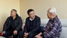 BOB�������ߡ�(�й�)����