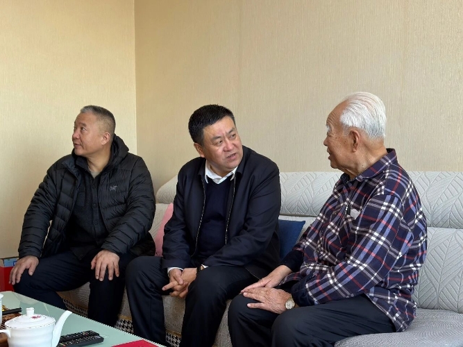 ΢��ͼƬ_2026-02-09_193519_410