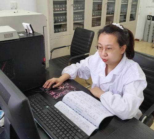 ΢��ͼƬ_2026-02-10_195419_410