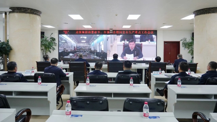 ΢��ͼƬ_2026-02-10_200048_146