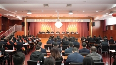 BOB�������ߡ�(�й�)����