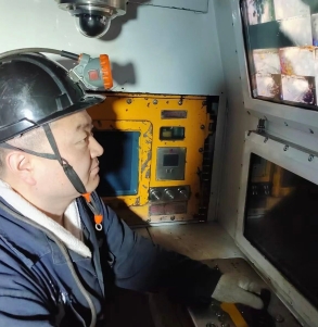 BOB�������ߡ�(�й�)����