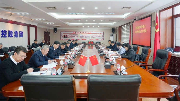 ΢��ͼƬ_2026-02-12_221008_174