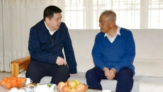 BOB�������ߡ�(�й�)����