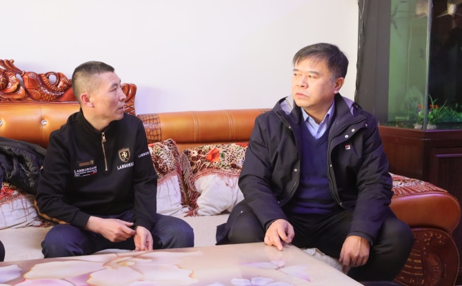 BOB�������ߡ�(�й�)����