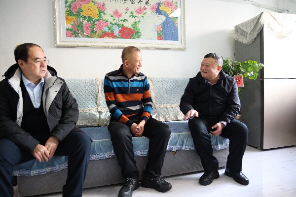 BOB�������ߡ�(�й�)����