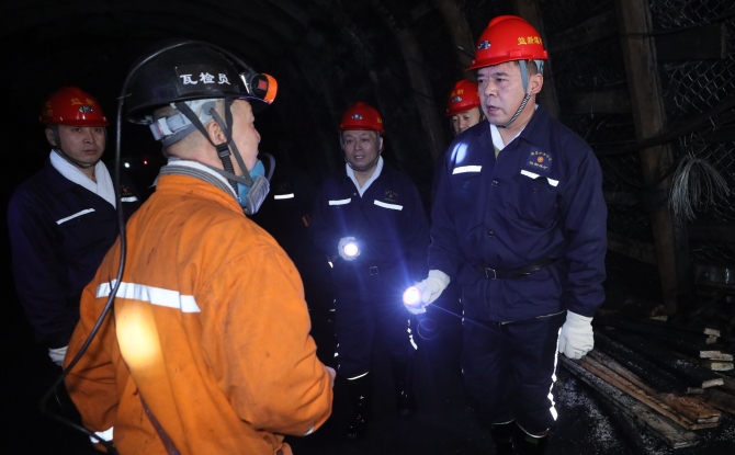 BOB�������ߡ�(�й�)����