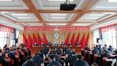 BOB�������ߡ�(�й�)����