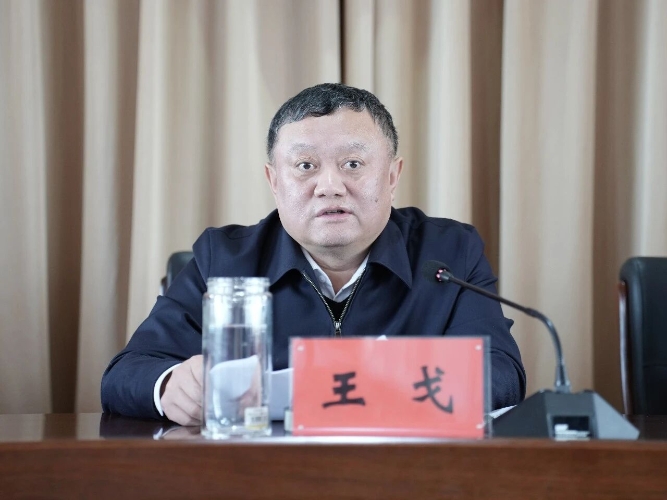 ΢��ͼƬ_2026-02-26_195122_884