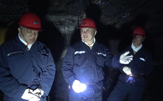 BOB�������ߡ�(�й�)����