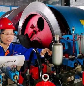 BOB�������ߡ�(�й�)����