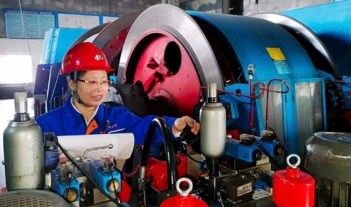 ΢��ͼƬ_2026-03-03_205217_994