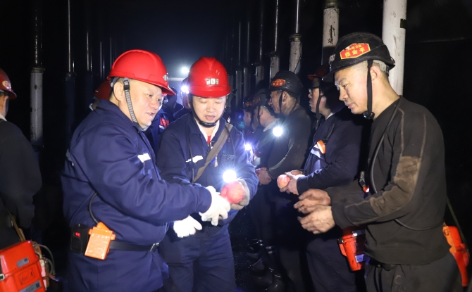 BOB�������ߡ�(�й�)����