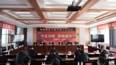 BOB�������ߡ�(�й�)����