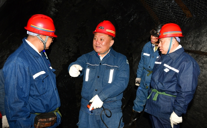 BOB�������ߡ�(�й�)����