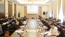 BOB�������ߡ�(�й�)����