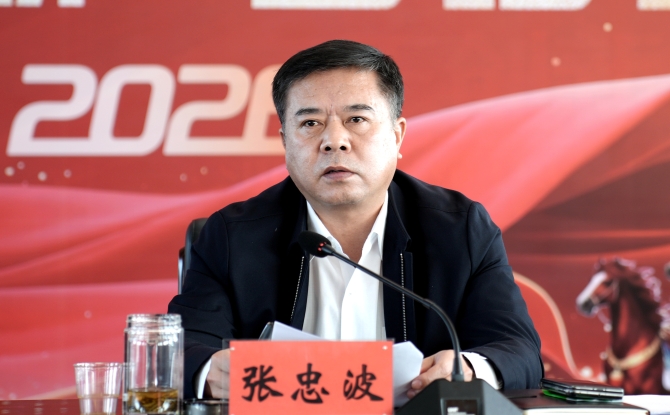 BOB�������ߡ�(�й�)����