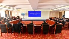 BOB�������ߡ�(�й�)����