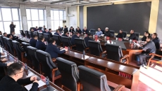 BOB�������ߡ�(�й�)����