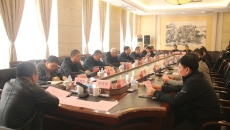 BOB�������ߡ�(�й�)����