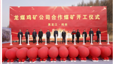 BOB�������ߡ�(�й�)����