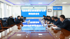 BOB�������ߡ�(�й�)����