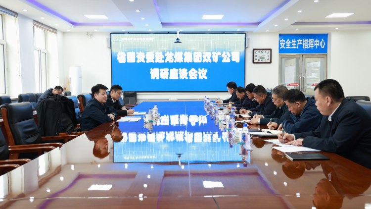 ΢��ͼƬ_2026-04-06_001740_463