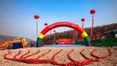 BOB�������ߡ�(�й�)����