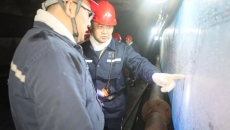 BOB�������ߡ�(�й�)����