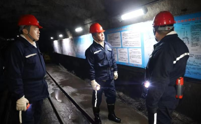 BOB�������ߡ�(�й�)����