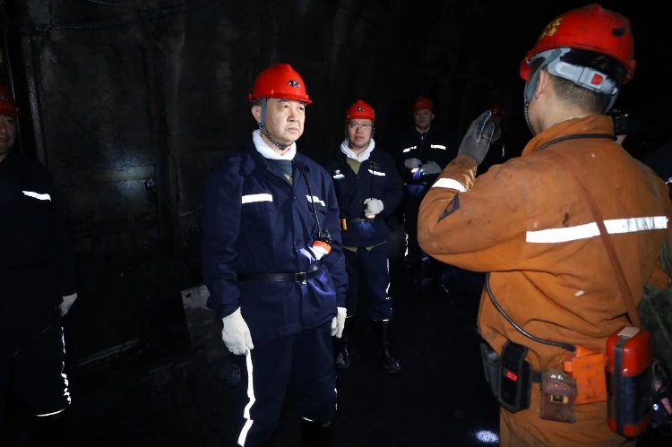 ΢��ͼƬ_2026-04-07_202330_221