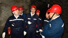 BOB�������ߡ�(�й�)����