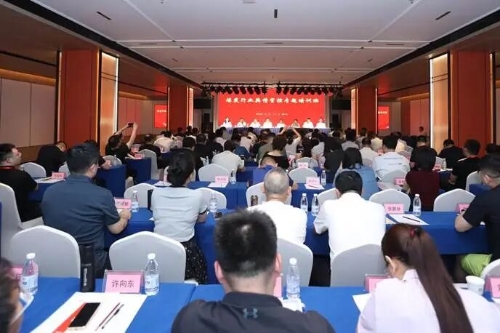 ΢��ͼƬ_2026-04-08_194438_406