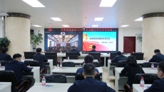 BOB�������ߡ�(�й�)����