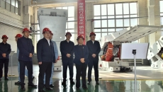 BOB�������ߡ�(�й�)����