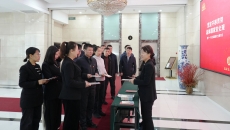 BOB�������ߡ�(�й�)����