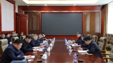 BOB�������ߡ�(�й�)����