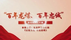 BOB�������ߡ�(�й�)����