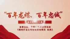 BOB�������ߡ�(�й�)����