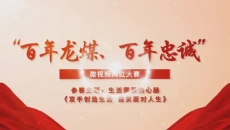 BOB�������ߡ�(�й�)����