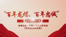 BOB�������ߡ�(�й�)����