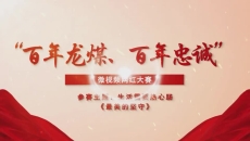 BOB�������ߡ�(�й�)����