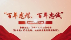 BOB�������ߡ�(�й�)����