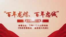 BOB�������ߡ�(�й�)����