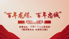 BOB�������ߡ�(�й�)����