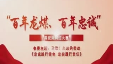 BOB�������ߡ�(�й�)����