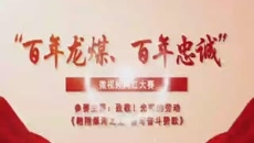 BOB�������ߡ�(�й�)����