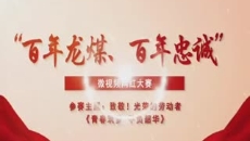 BOB�������ߡ�(�й�)����