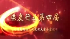 BOB�������ߡ�(�й�)����